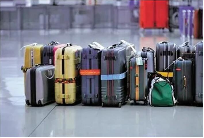 泉州到长洲区行李托运